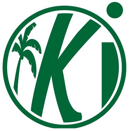 Kenangan Inn Langkawi Exterior foto